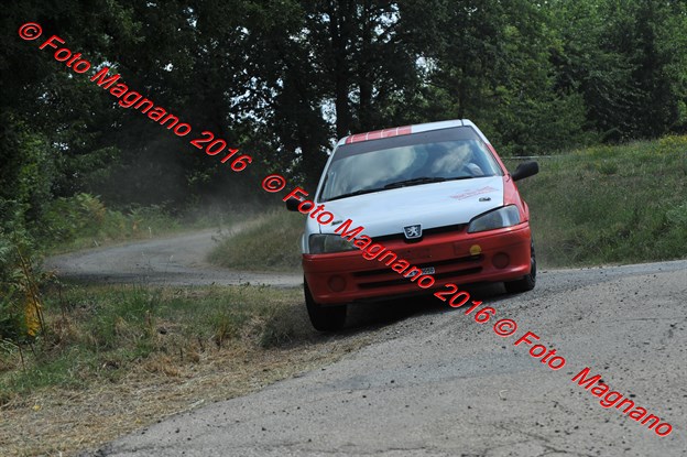 DSC_6583.JPG